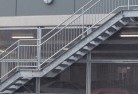 Wensleydaledisabled-handrails-2.jpg; ?>