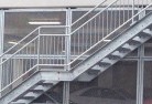 Wensleydaledisabled-handrails-3.jpg; ?>